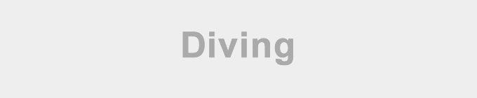 diving center