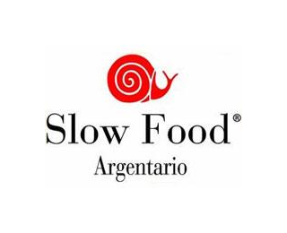 Slow Food Argentario