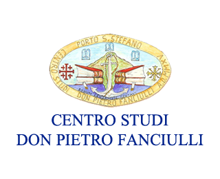 Centro Studi Don Pietro Fanciulli