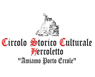 Circolo Storico Culturale Hercoletto Amiamo Porto Ercole