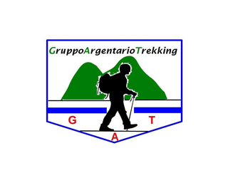 Gruppo Trekking Argentario