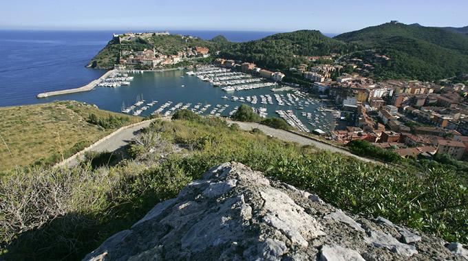 Porto Ercole