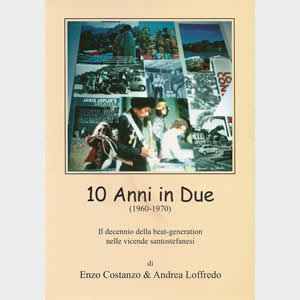 10 Anni in Due (1960 – 1970)