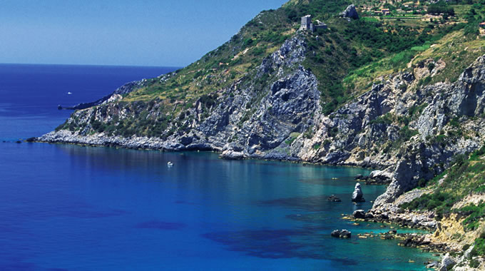 Capo D'Omo